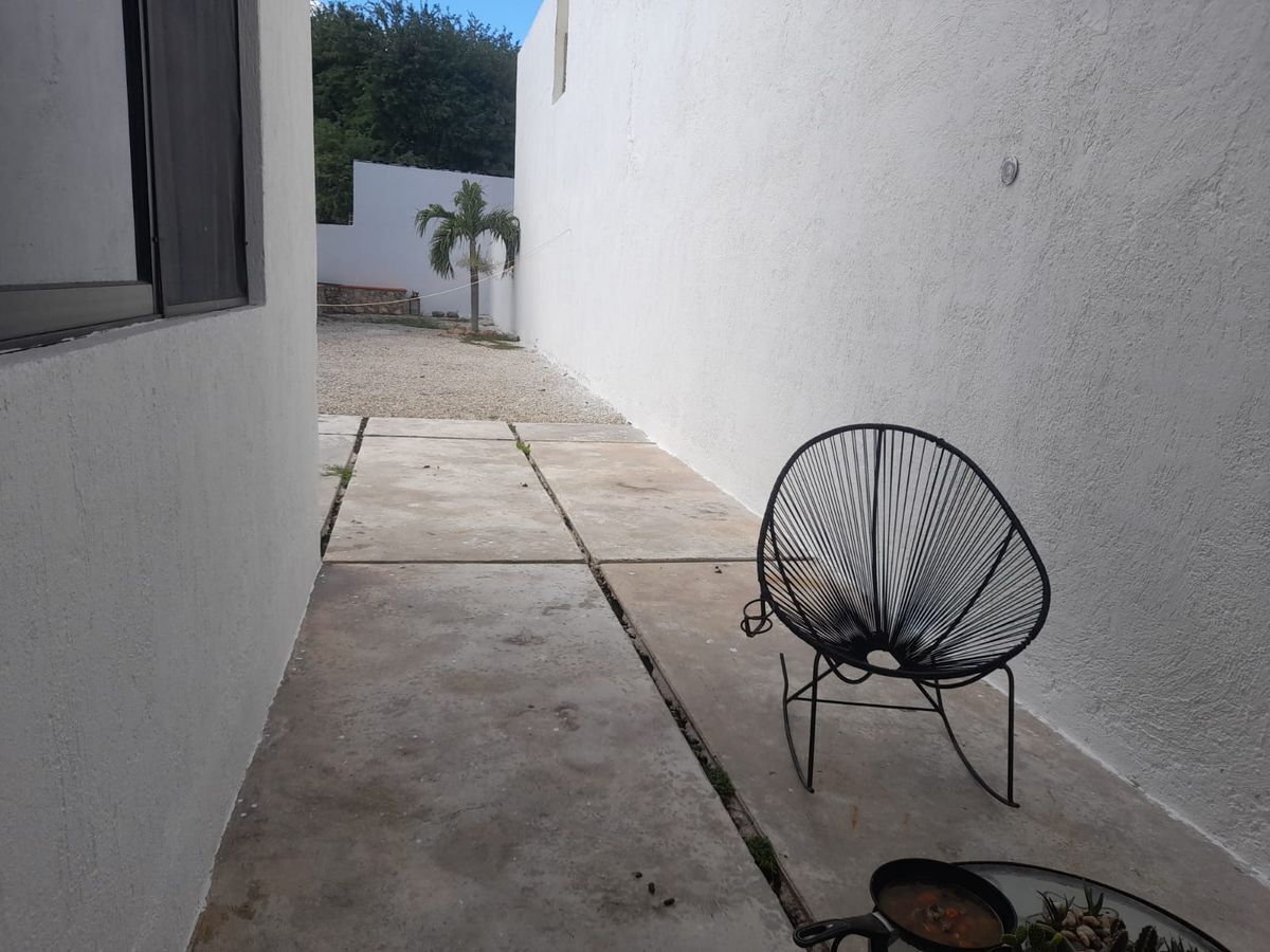 12 de 20