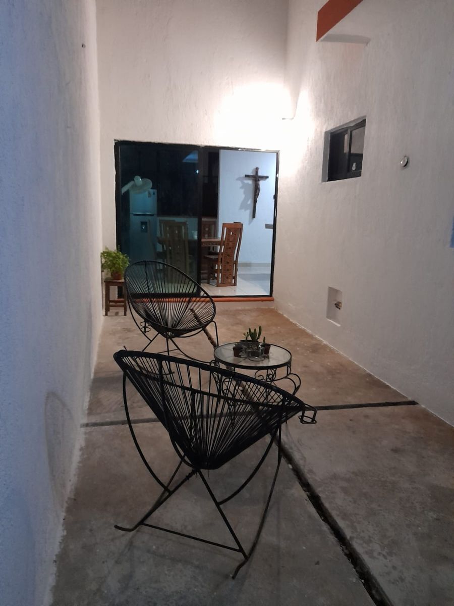 14 de 20