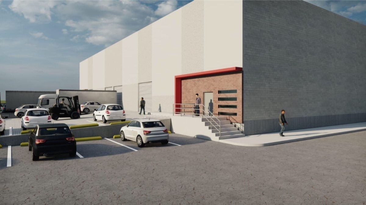 1,924 M2 PERIF R ALMADA, BODEGA EN RENTA BA170122