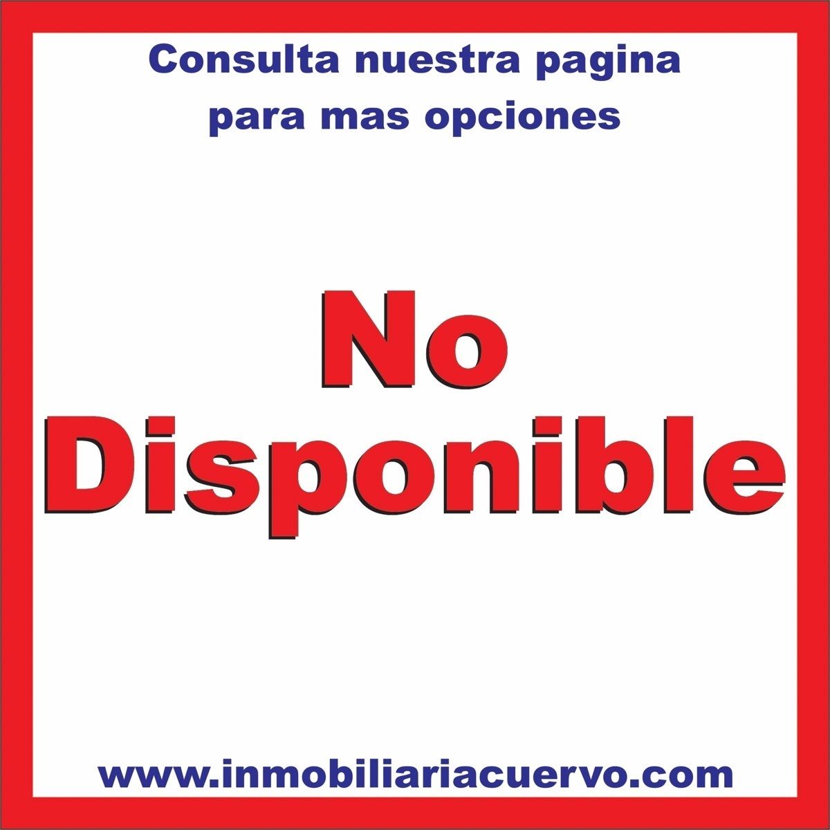 1 de 23