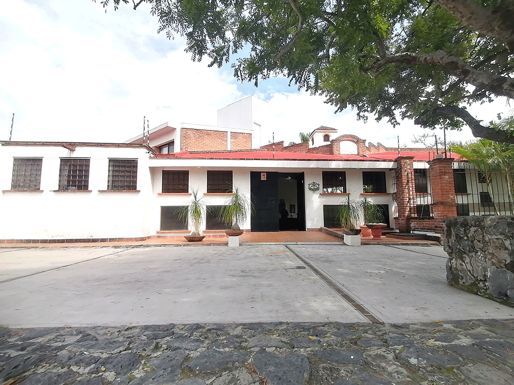 2 de 38