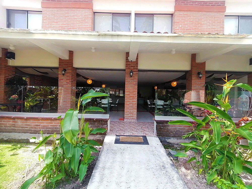 3 de 38