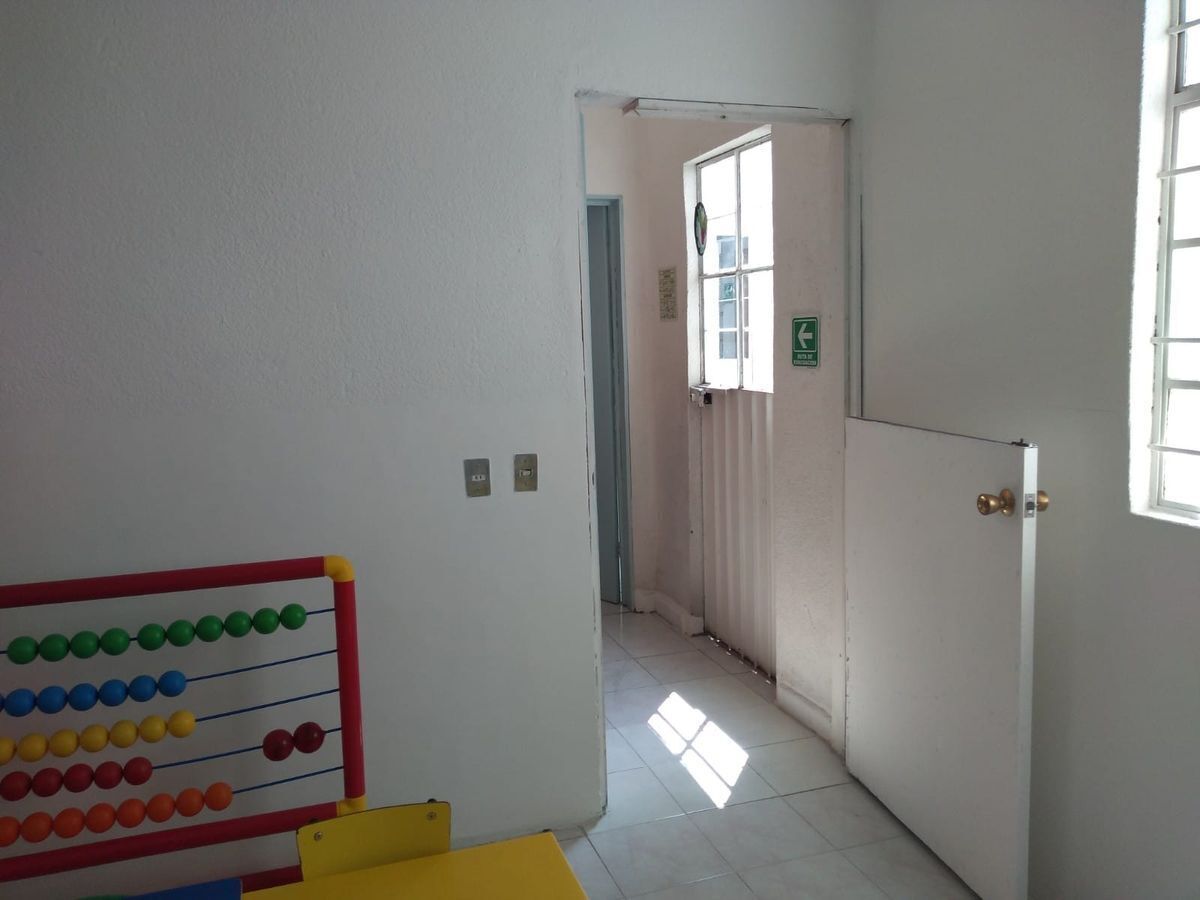 Imagen de producto de CLASCO