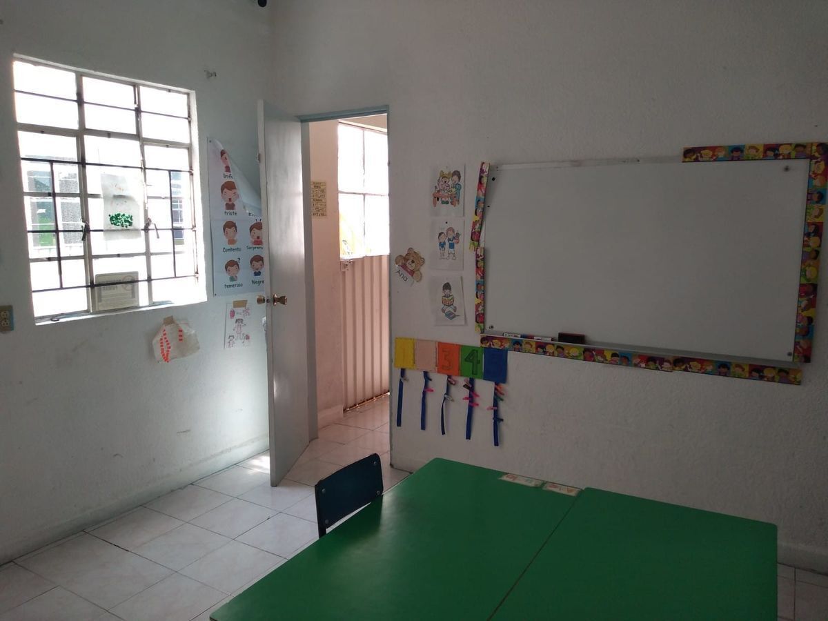 Imagen de producto de CLASCO