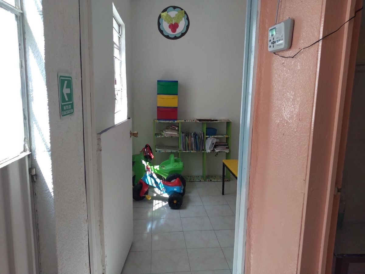 Imagen de producto de CLASCO