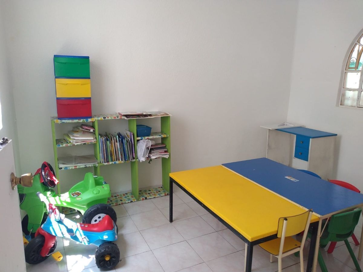 Imagen de producto de CLASCO