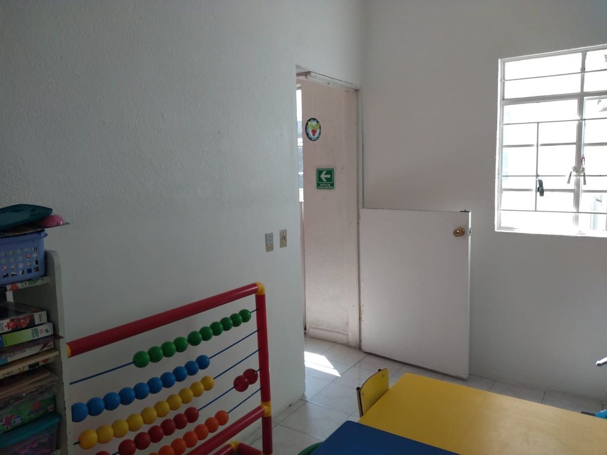 Imagen de producto de CLASCO