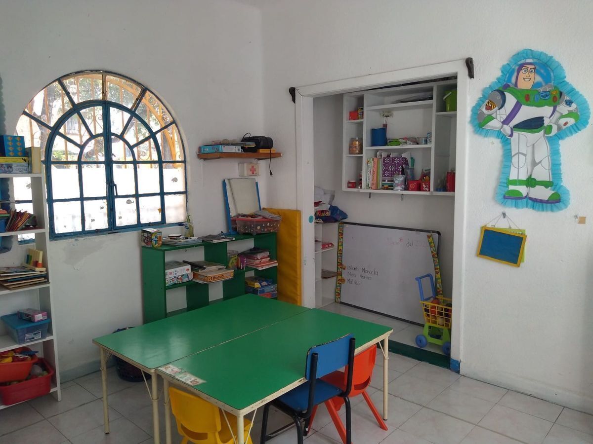 Imagen de producto de CLASCO