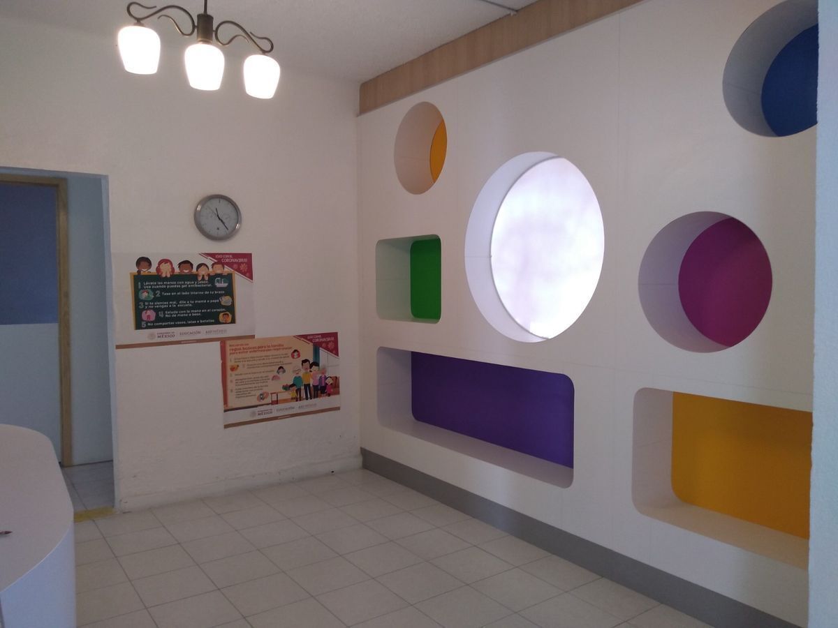 Imagen de producto de CLASCO