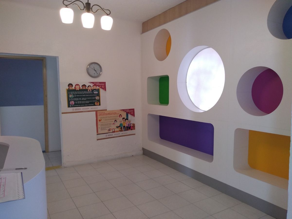 Imagen de producto de CLASCO