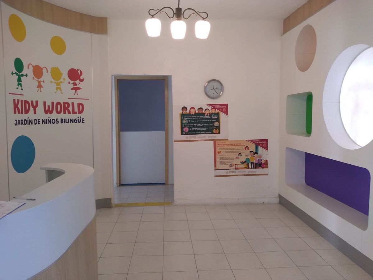 Imagen de producto de CLASCO