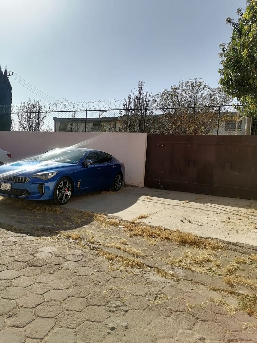 BODEGA NAVE INDUSTRIAL COMERCIAL VENTA - foto 1