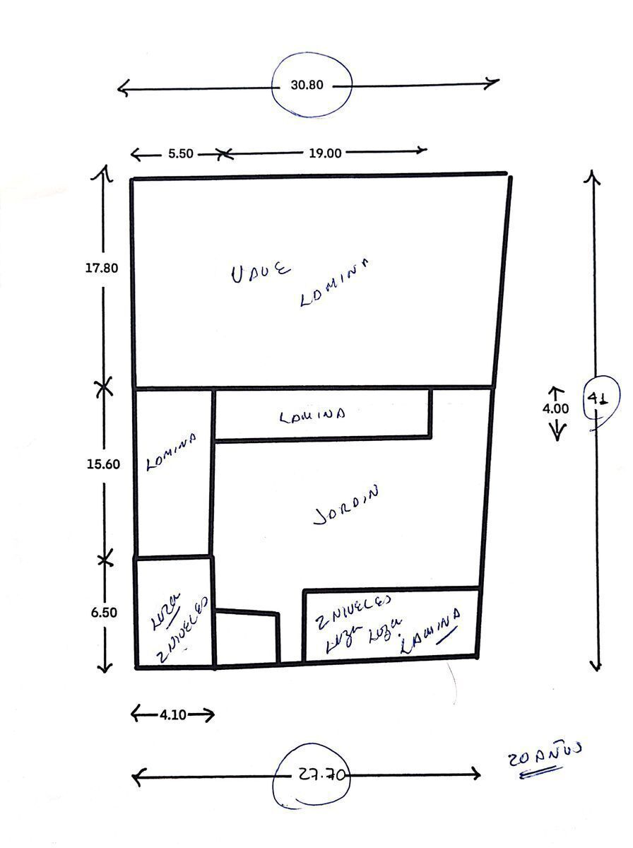 BODEGA NAVE INDUSTRIAL COMERCIAL VENTA - foto 5
