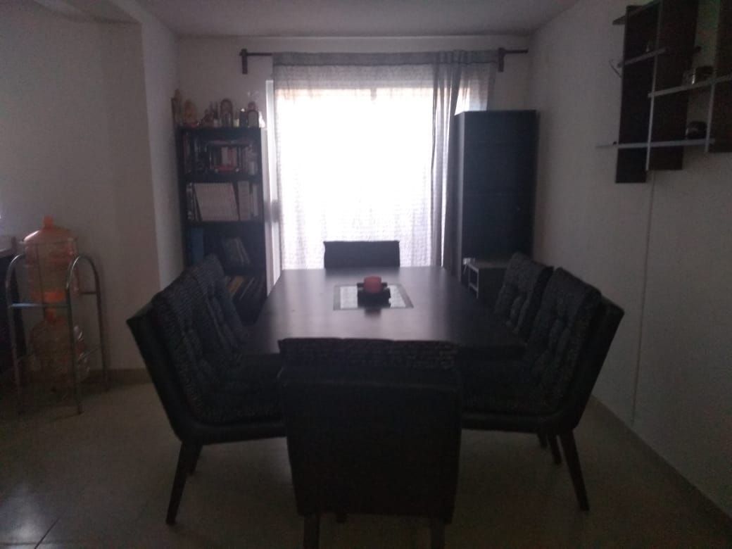 1 de 27