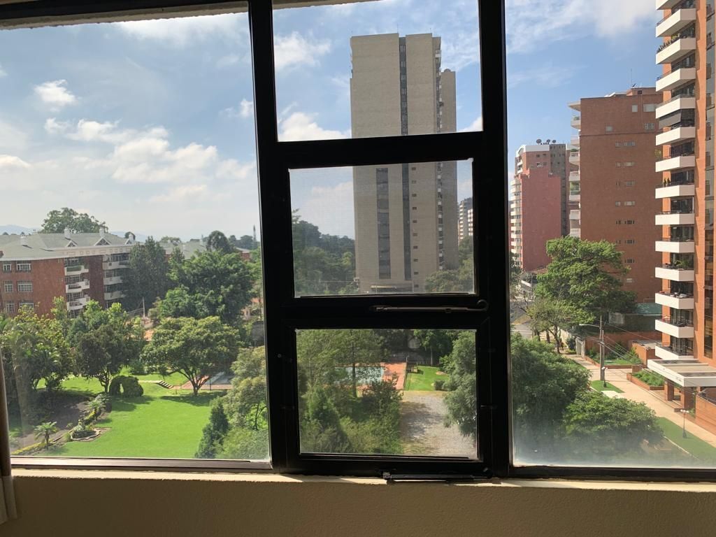 10 de 17