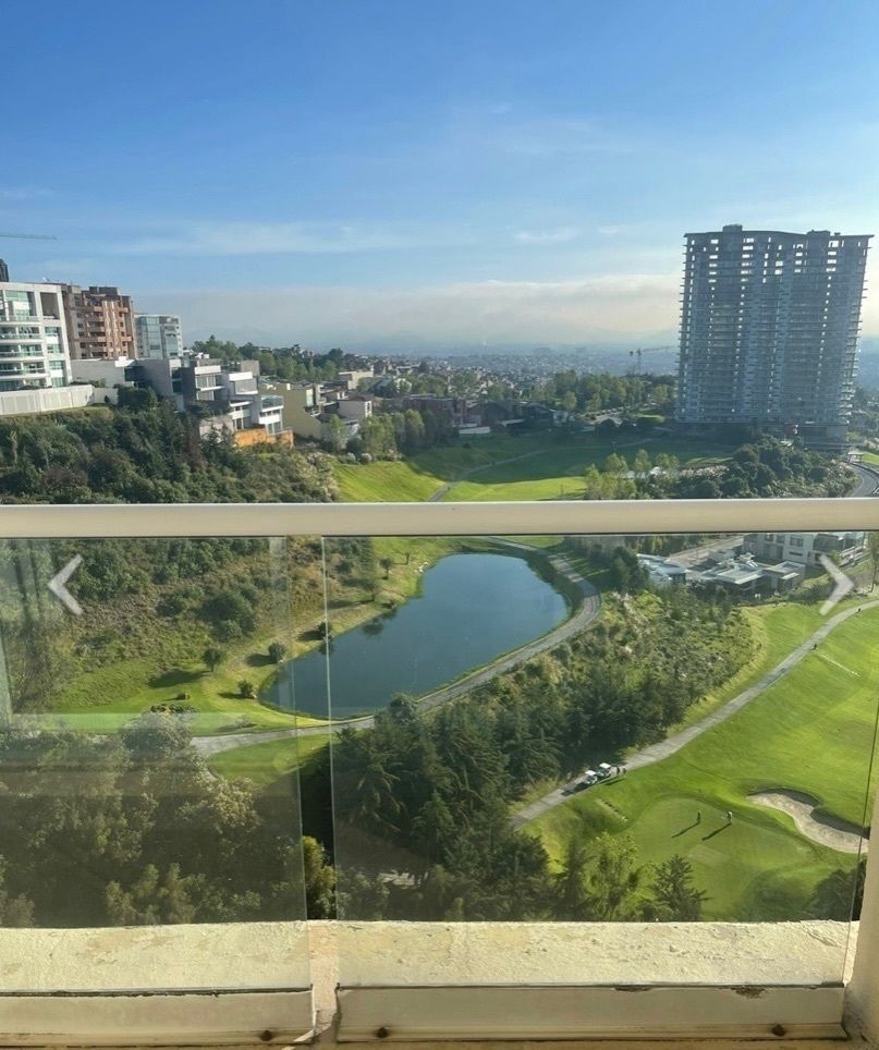 3 de 10