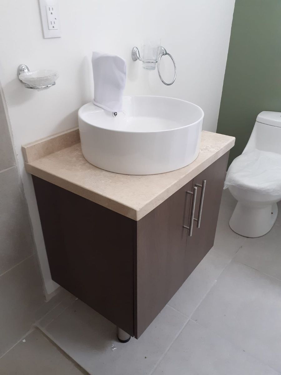 Casa em Ciudad Maderas Residencial Querétaro, El Marqués, foto 9 de 20