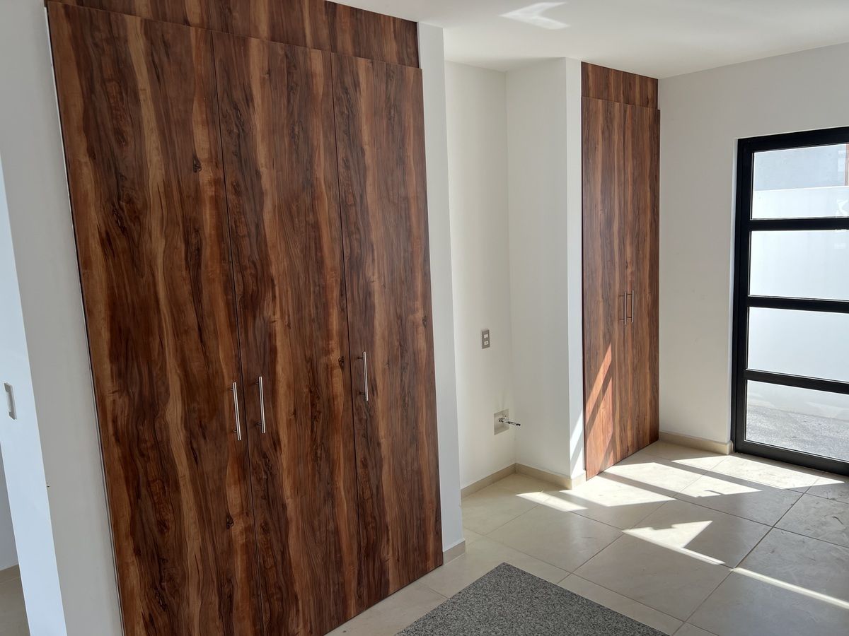Casa pre Venta Nueva Centrica El Mirador Queretaro - foto 3