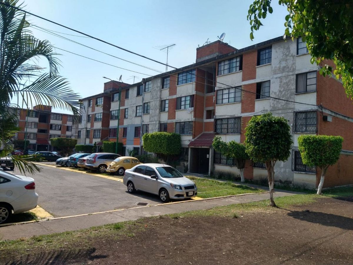 1 de 15