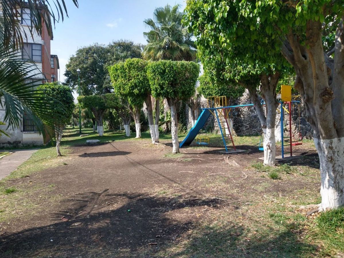 2 de 15