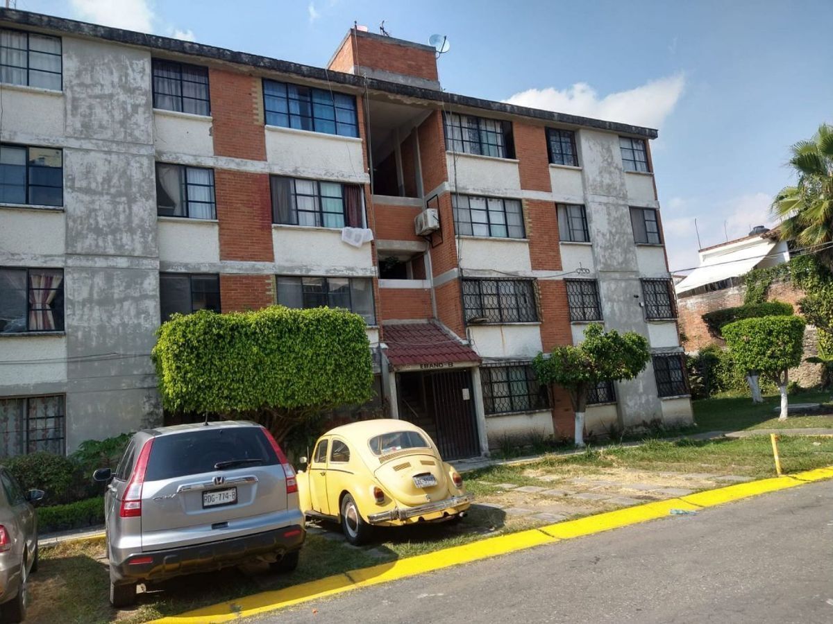 3 de 15