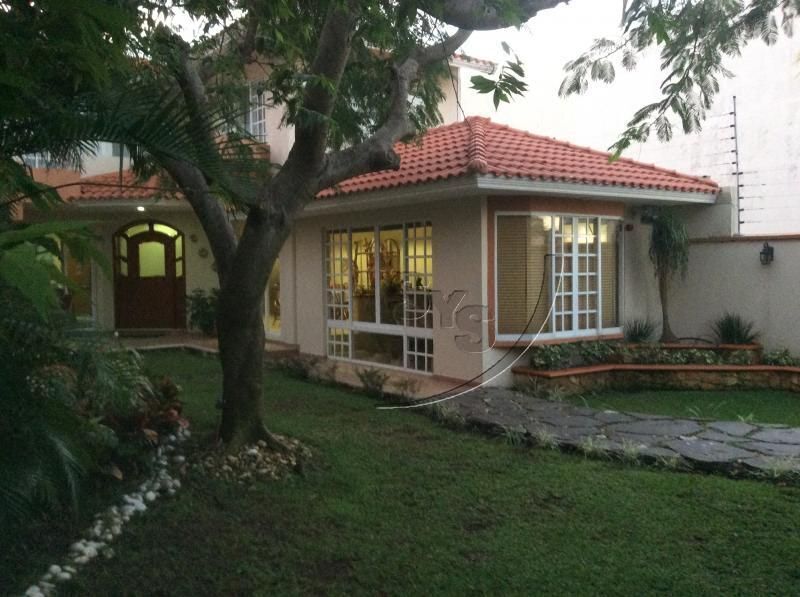 Casa de 435 M2 en VENTA en Fracc. Costa de Oro. BOCA DEL RÍO, VERACRUZ.