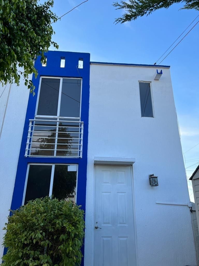 1 de 13