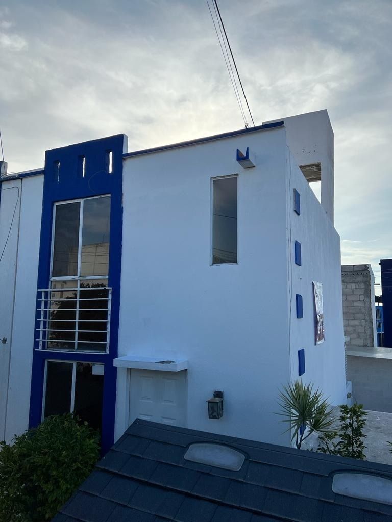 2 de 13