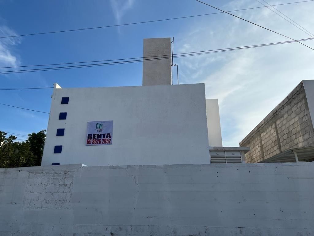 3 de 13