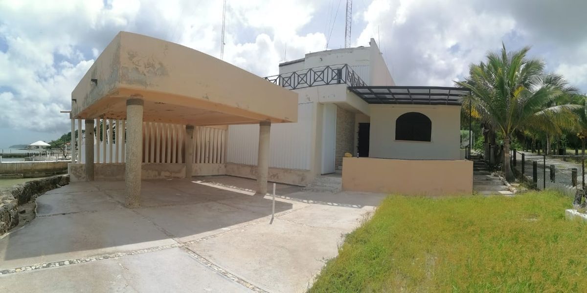 1 de 32