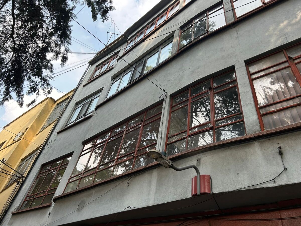 13 de 14