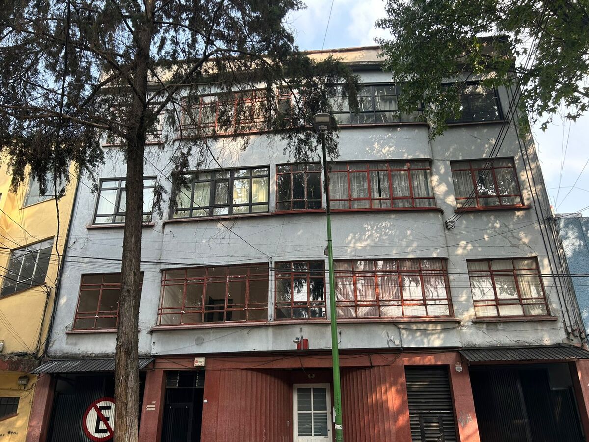 14 de 14