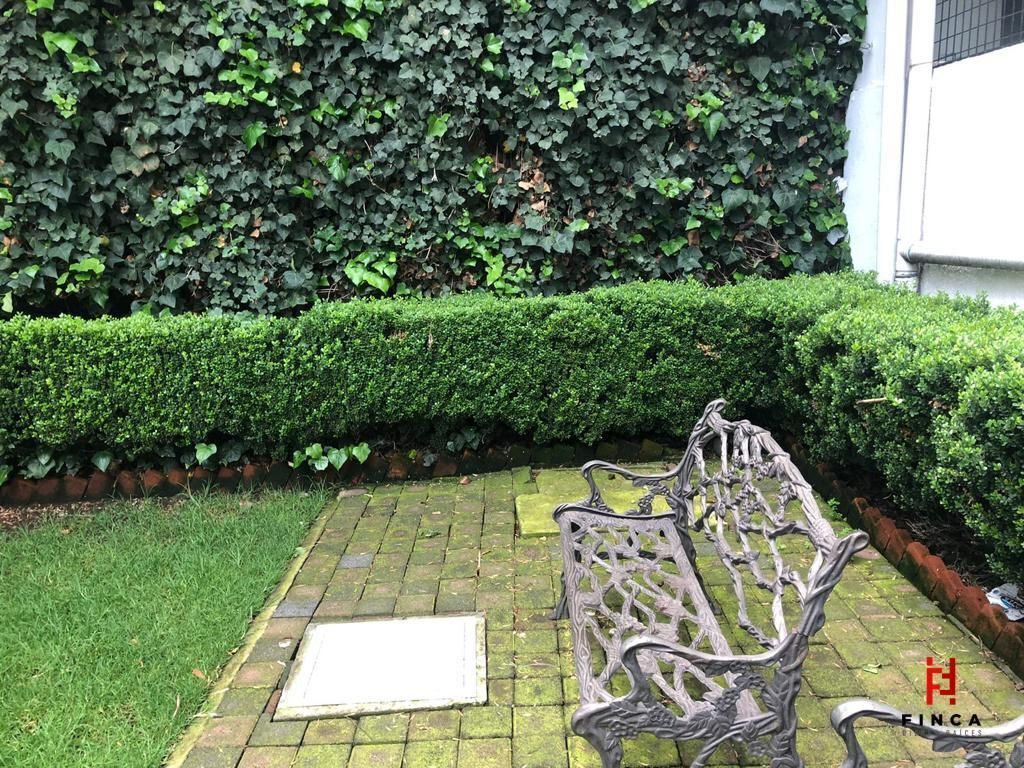 23 de 29