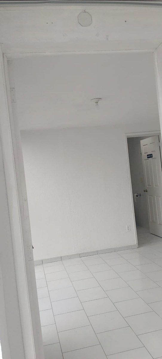 Local em Villa de las Flores 2a Sección (Unidad Coacalco), Coacalco de Berriozábal, foto 18 de 24