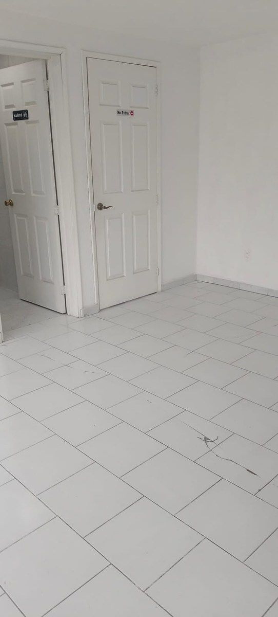 Local em Villa de las Flores 2a Sección (Unidad Coacalco), Coacalco de Berriozábal, foto 22 de 24