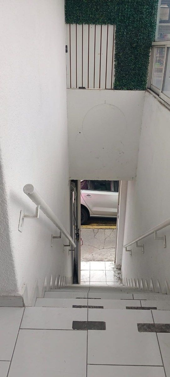 Local em Villa de las Flores 2a Sección (Unidad Coacalco), Coacalco de Berriozábal, foto 6 de 24