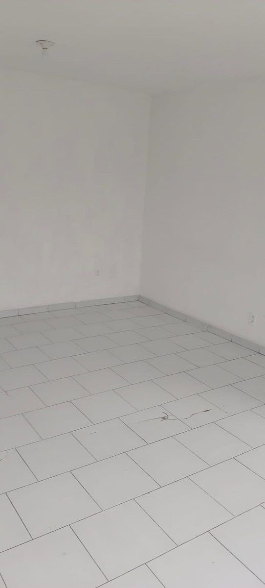 Local em Villa de las Flores 2a Sección (Unidad Coacalco), Coacalco de Berriozábal, foto 16 de 24