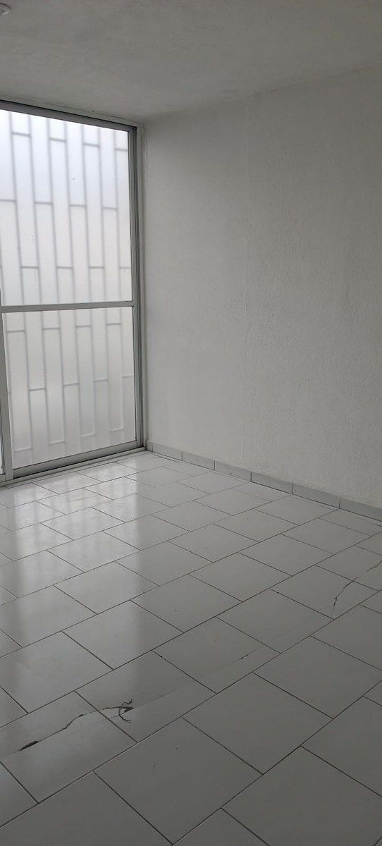Local em Villa de las Flores 2a Sección (Unidad Coacalco), Coacalco de Berriozábal, foto 17 de 24