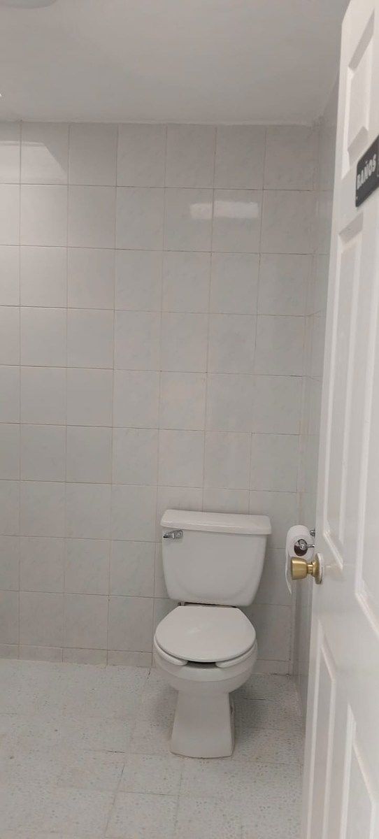 Local em Villa de las Flores 2a Sección (Unidad Coacalco), Coacalco de Berriozábal, foto 21 de 24
