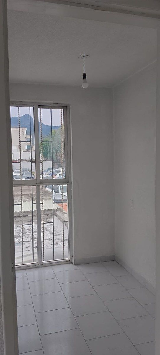 Local em Villa de las Flores 2a Sección (Unidad Coacalco), Coacalco de Berriozábal, foto 24 de 24