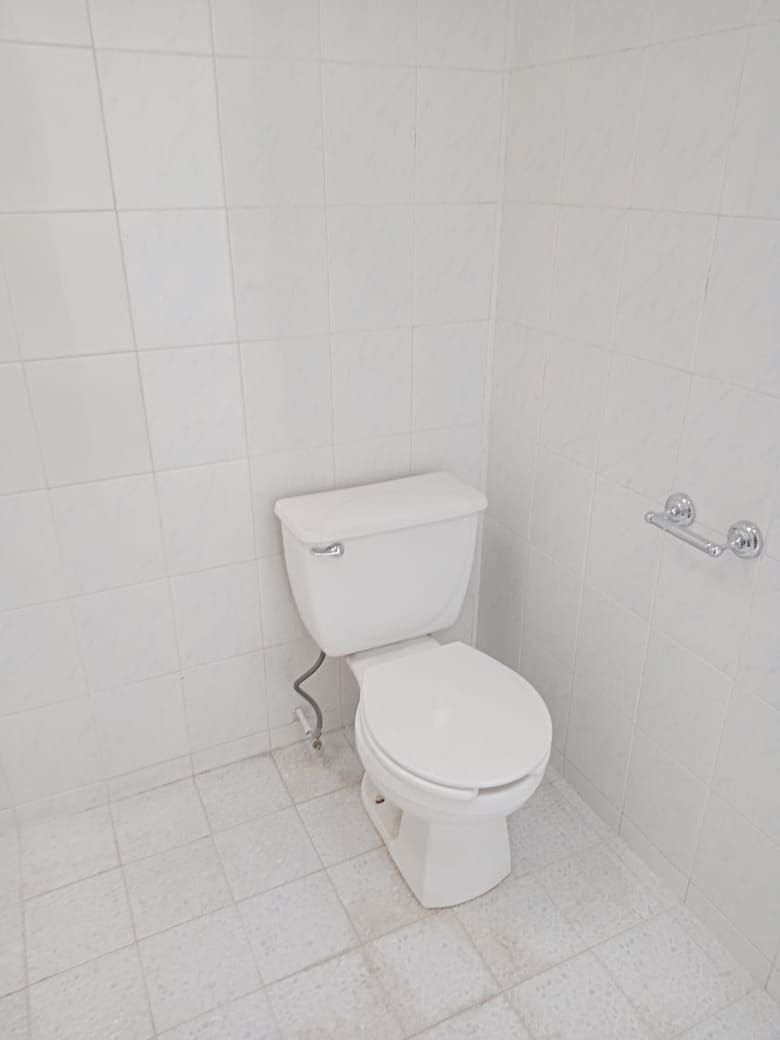 Local em Villa de las Flores 2a Sección (Unidad Coacalco), Coacalco de Berriozábal, foto 19 de 24