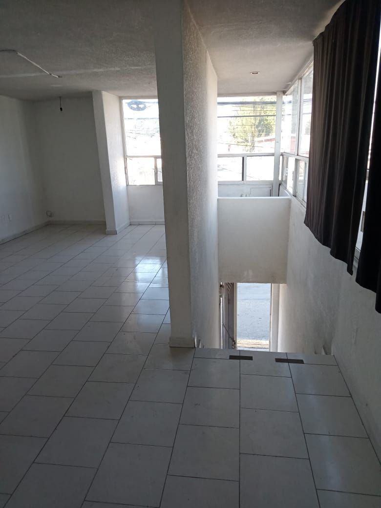 Local em Villa de las Flores 2a Sección (Unidad Coacalco), Coacalco de Berriozábal, foto 8 de 24