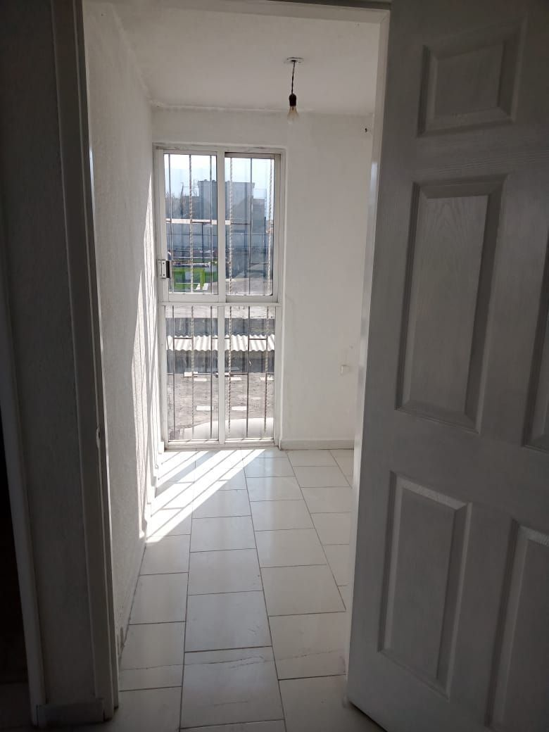 Local em Villa de las Flores 2a Sección (Unidad Coacalco), Coacalco de Berriozábal, foto 23 de 24