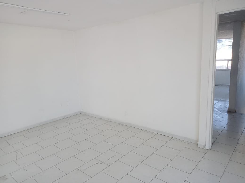 Local em Villa de las Flores 2a Sección (Unidad Coacalco), Coacalco de Berriozábal, foto 14 de 24