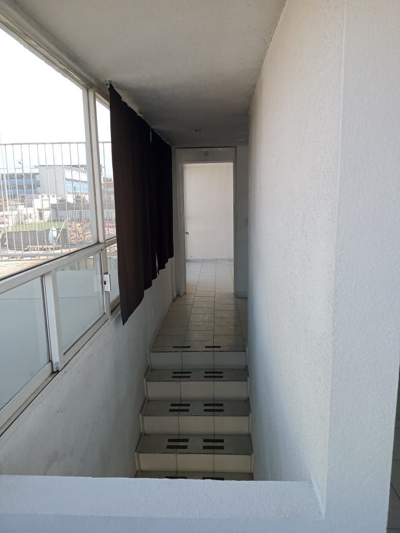 Local em Villa de las Flores 2a Sección (Unidad Coacalco), Coacalco de Berriozábal, foto 7 de 24