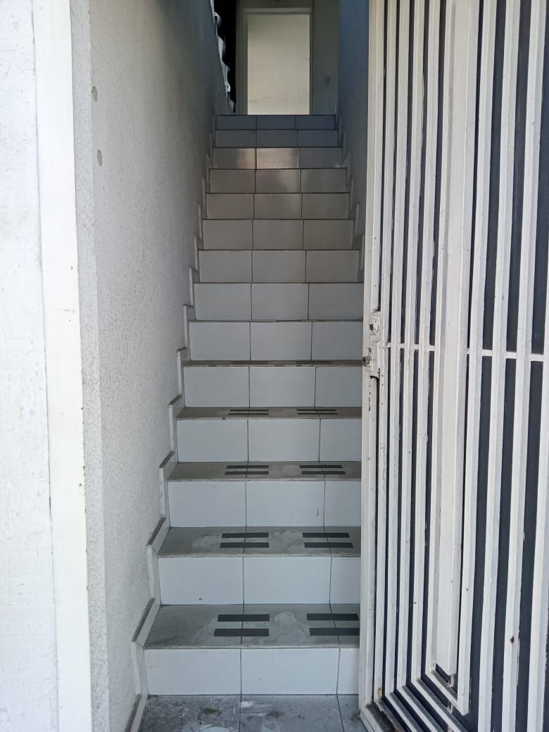 Local em Villa de las Flores 2a Sección (Unidad Coacalco), Coacalco de Berriozábal, foto 4 de 24