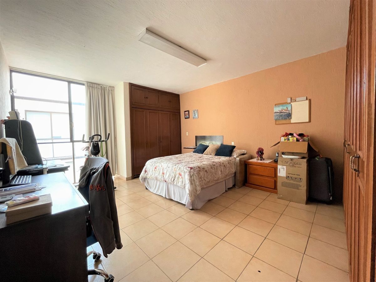 Foto 18