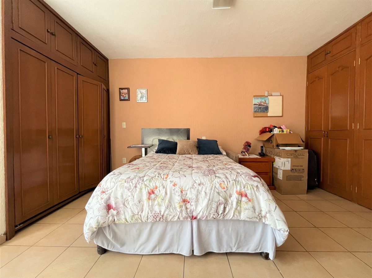 Foto 19