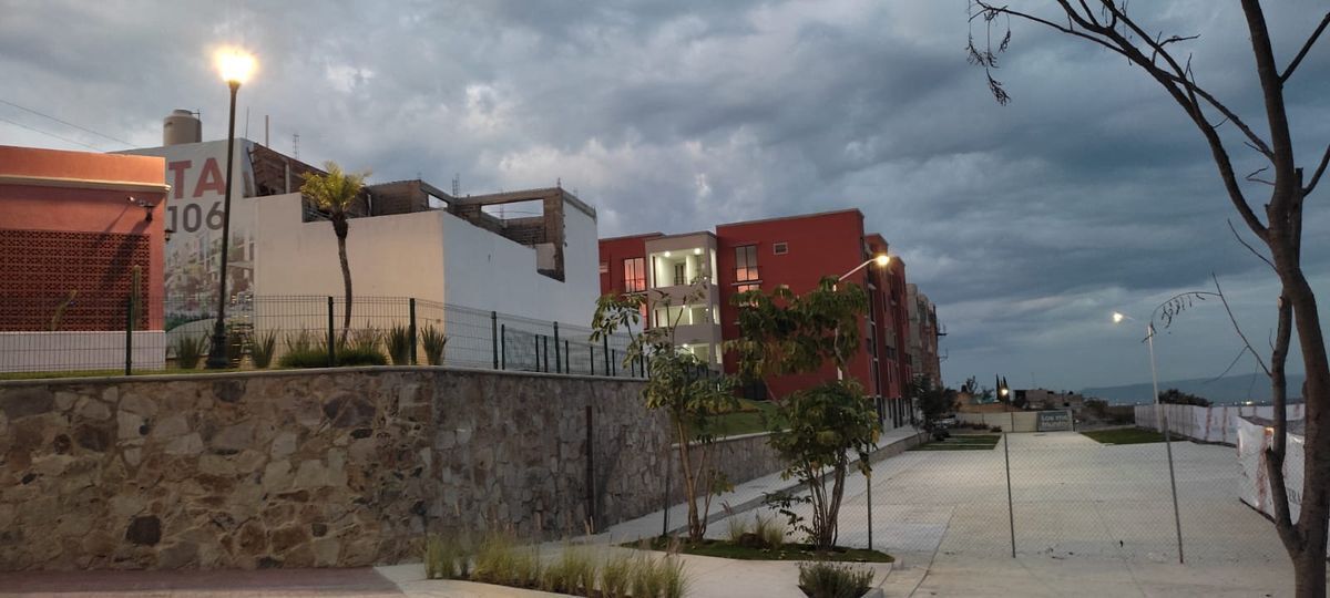 2 de 9: ENTRADA