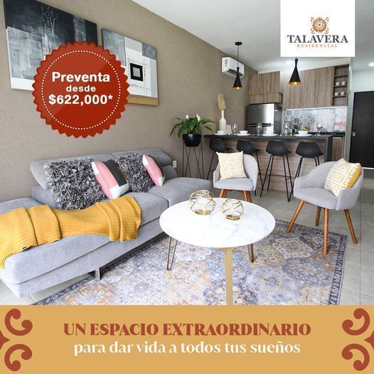 5 de 9: DEPA INTERIOR